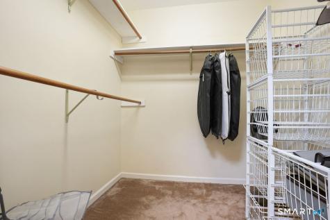 23 Rockridge Terrace Prospect CT 06712