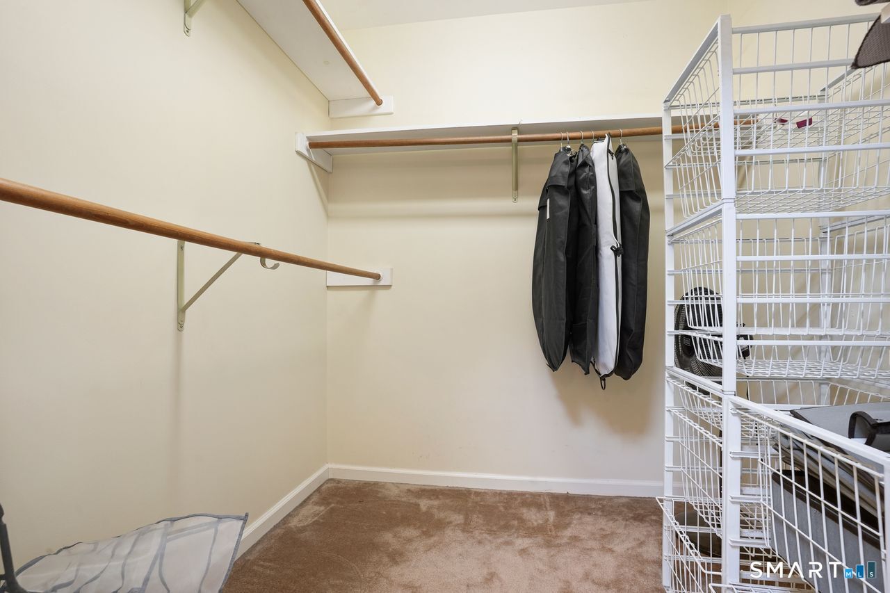 23 Rockridge Terrace Prospect CT 06712