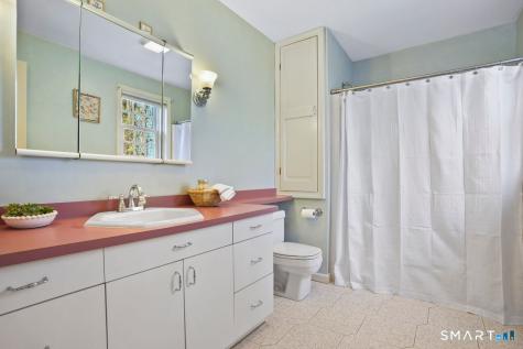 23 Rockridge Terrace Prospect CT 06712