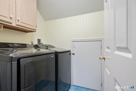 23 Rockridge Terrace Prospect CT 06712
