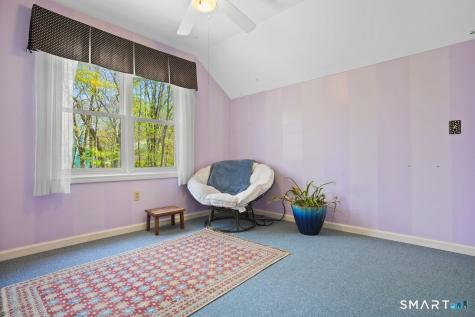 23 Rockridge Terrace Prospect CT 06712