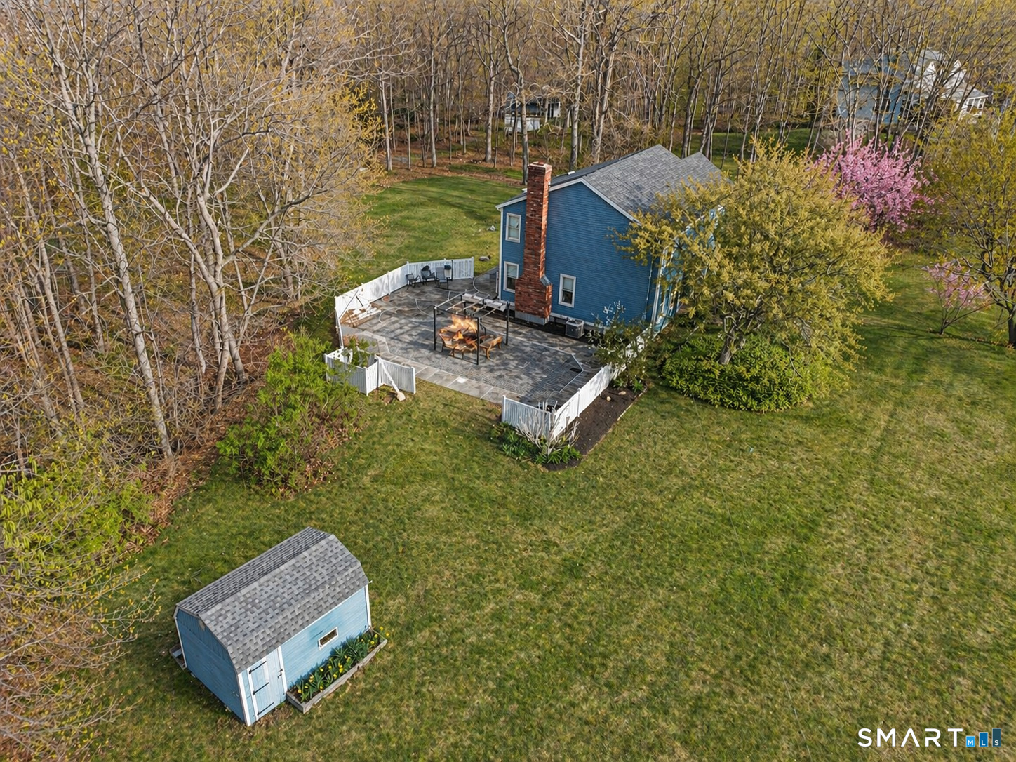23 Rockridge Terrace Prospect CT 06712
