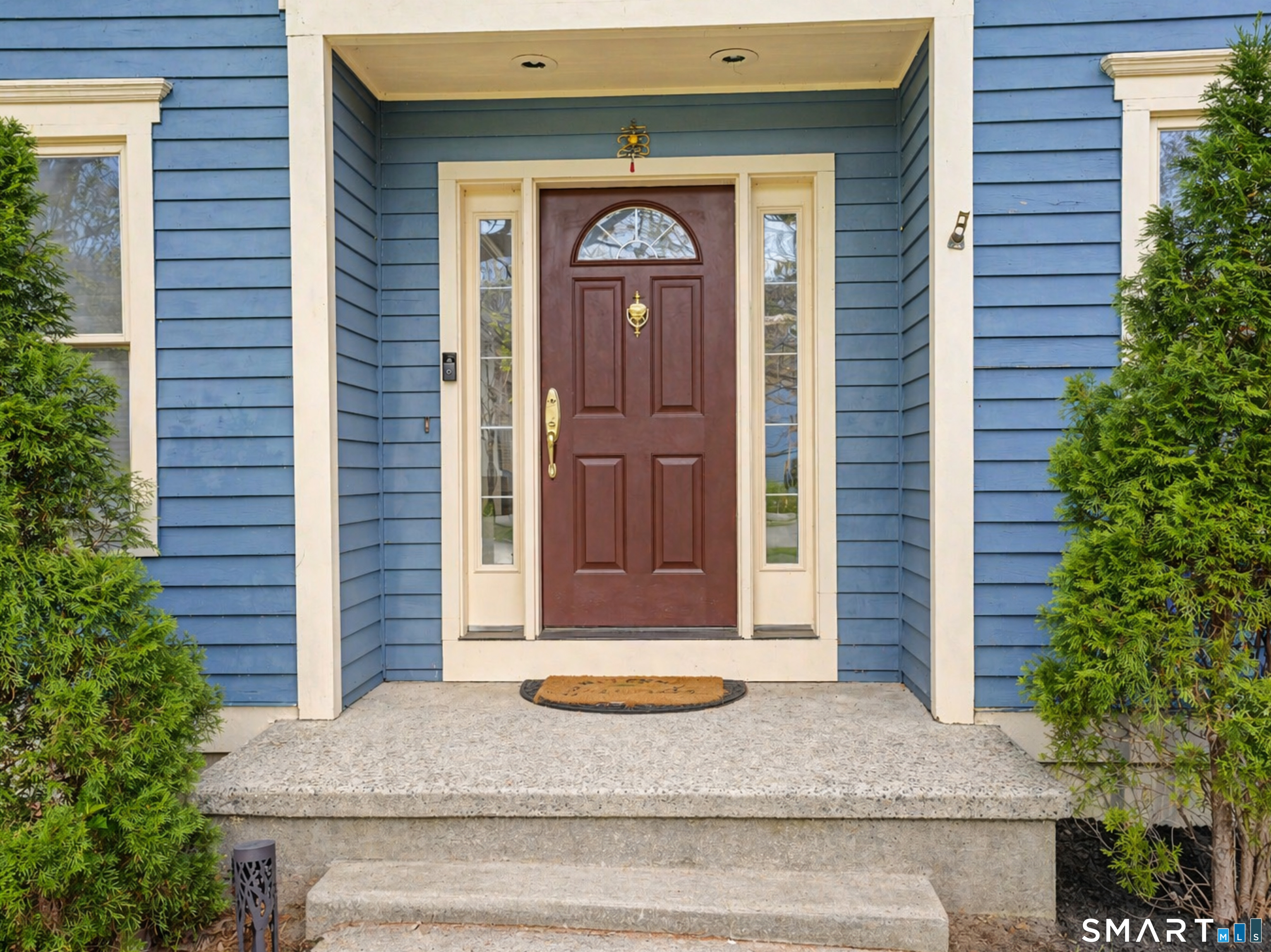 23 Rockridge Terrace Prospect CT 06712
