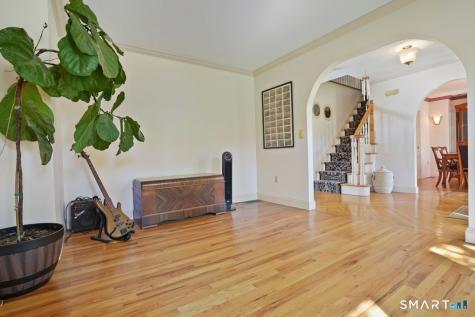 23 Rockridge Terrace Prospect CT 06712