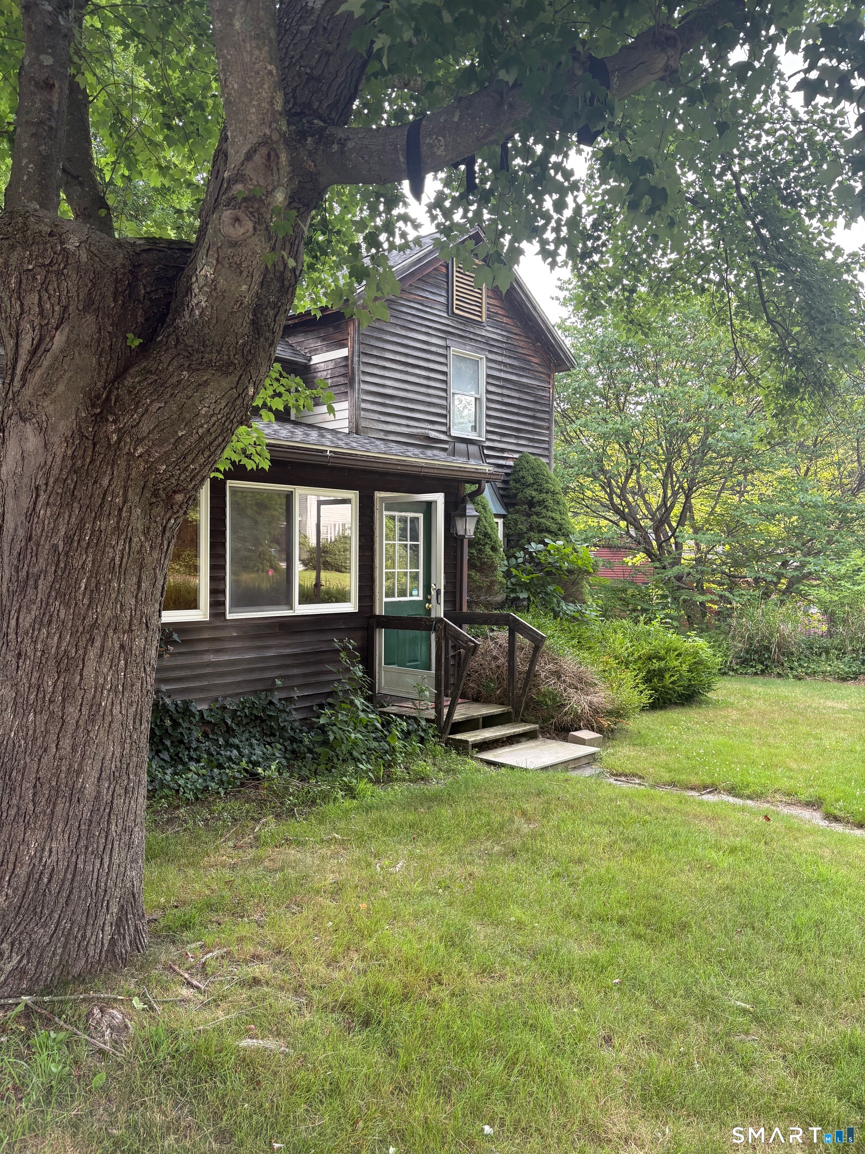 43 Verville Road Avon CT 06001