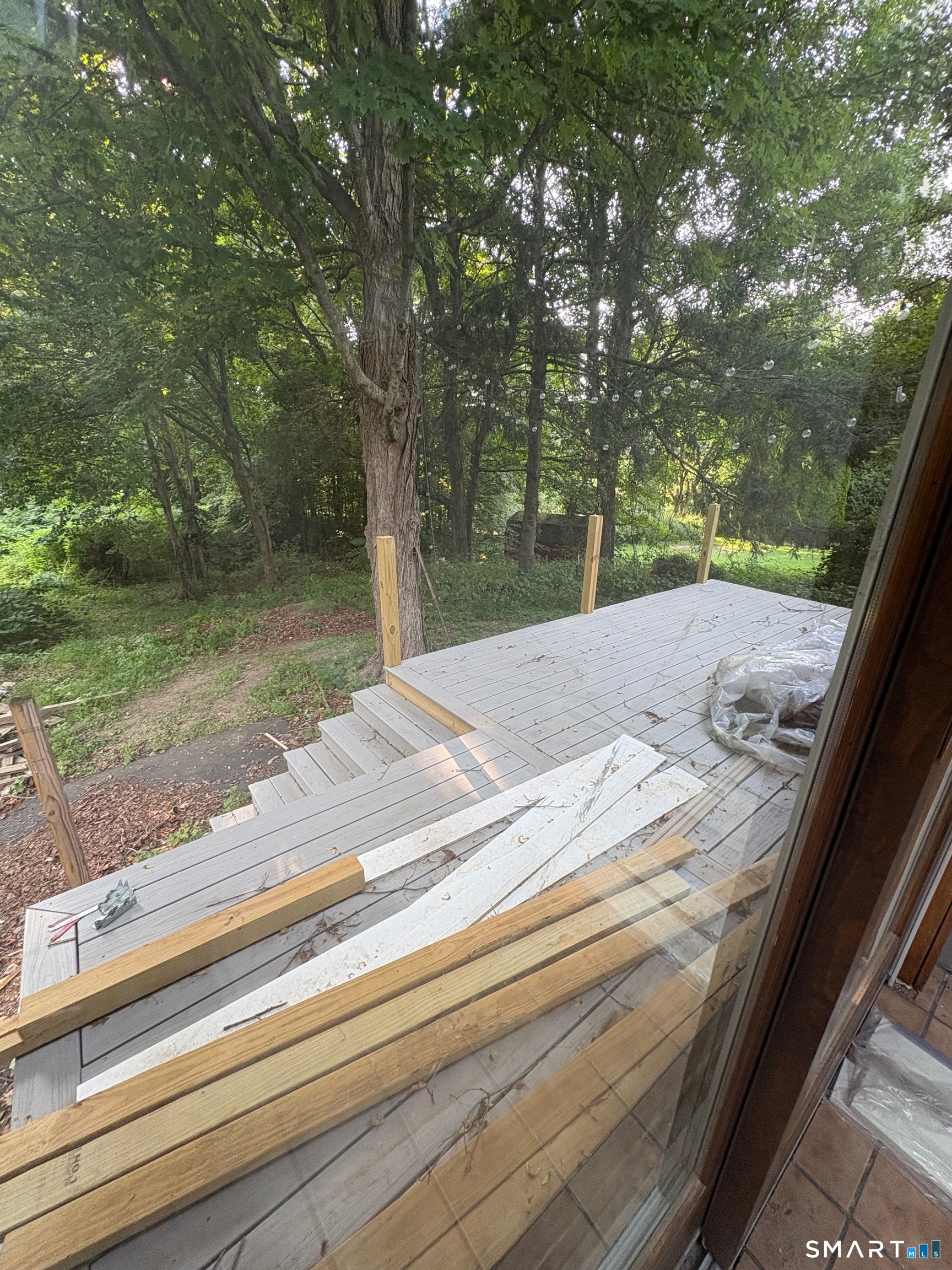 43 Verville Road Avon CT 06001