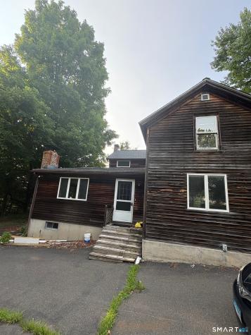 43 Verville Road Avon CT 06001