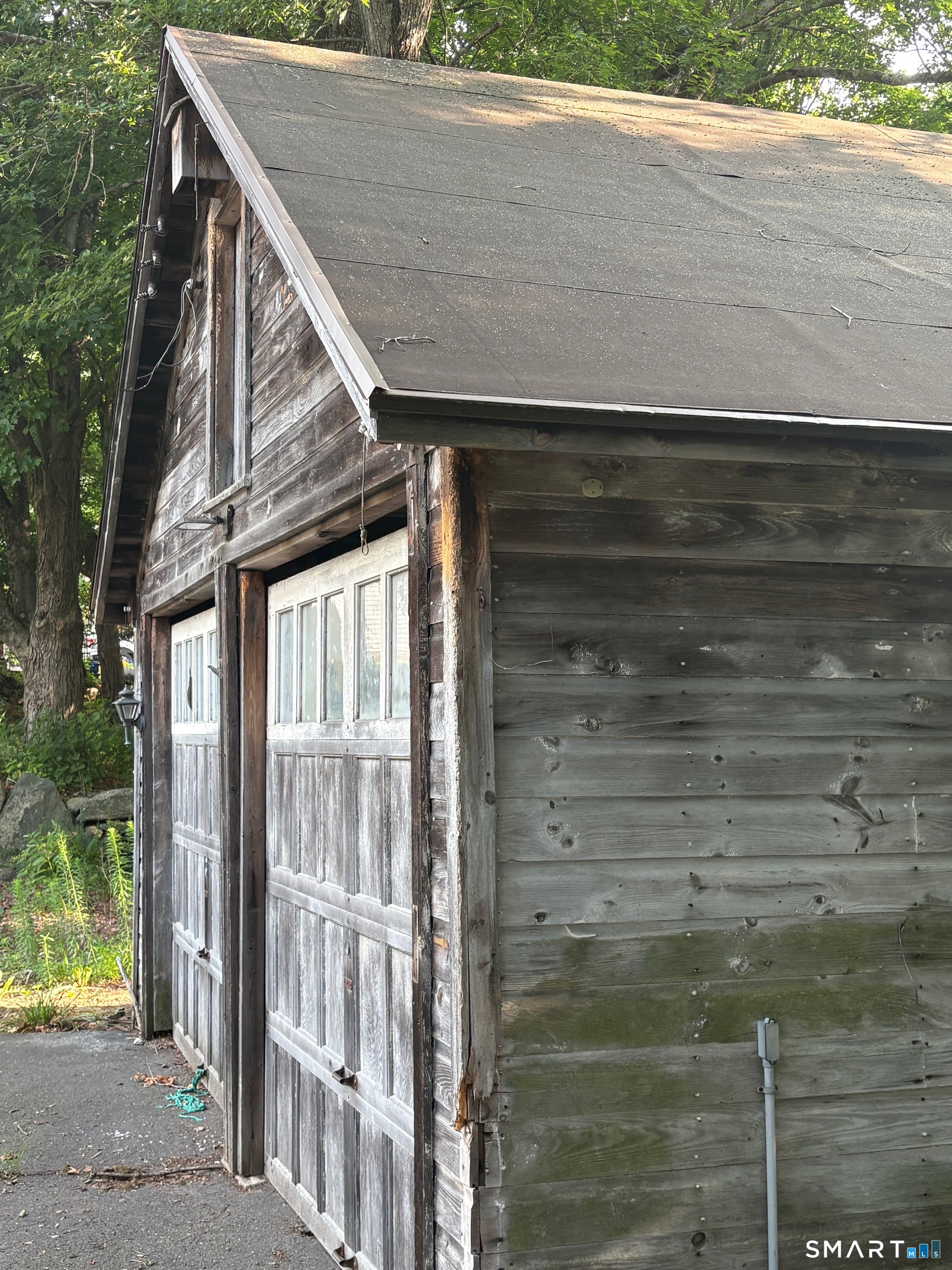 43 Verville Road Avon CT 06001