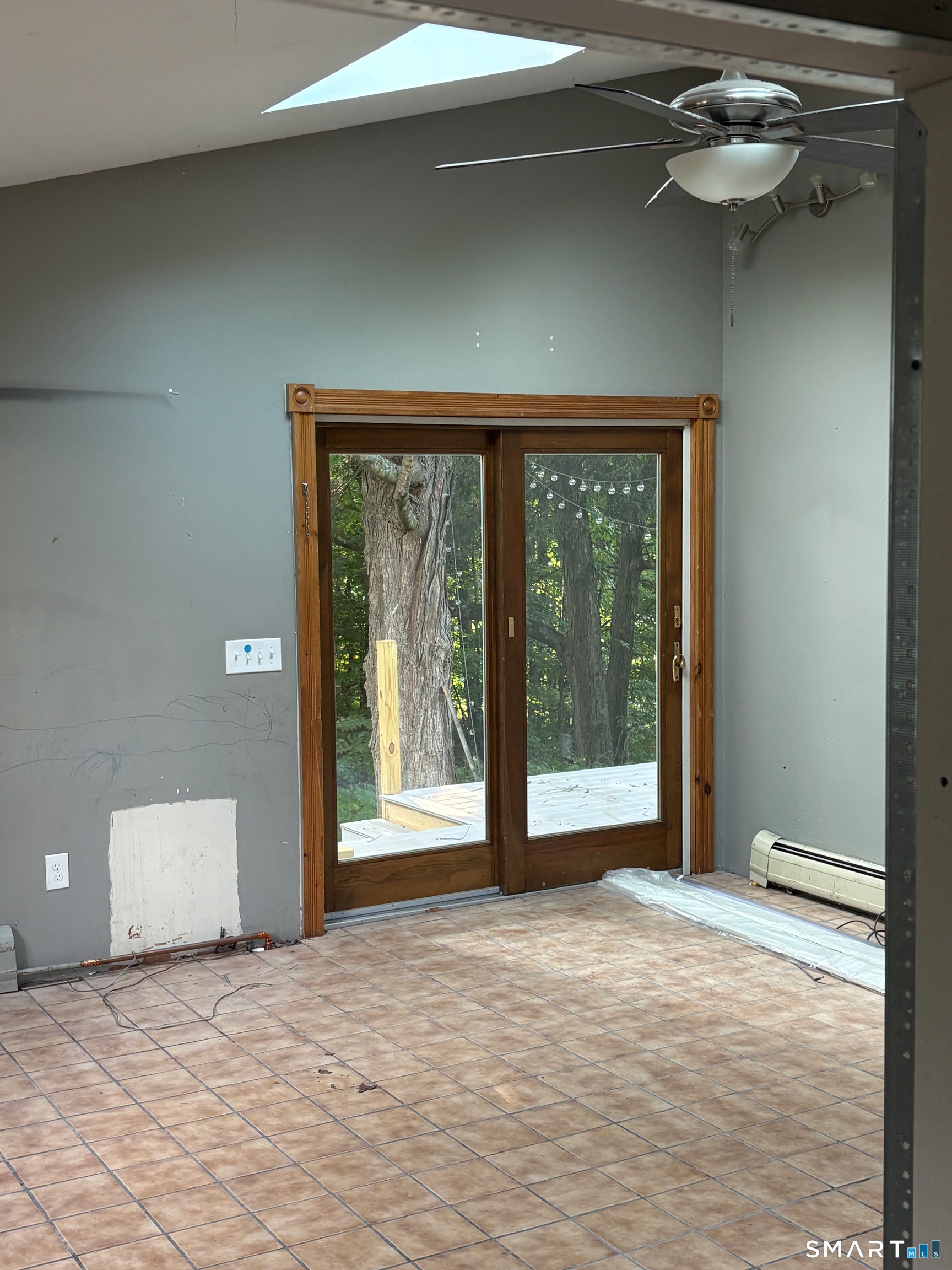 43 Verville Road Avon CT 06001