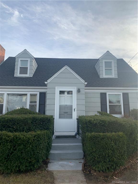 311 White Street Hartford CT 06106