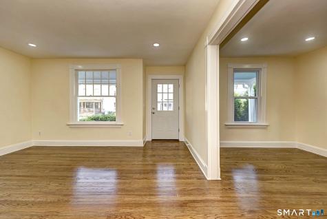 30 Tremont Street Meriden CT 06450