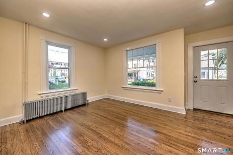 30 Tremont Street Meriden CT 06450