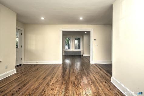 30 Tremont Street Meriden CT 06450