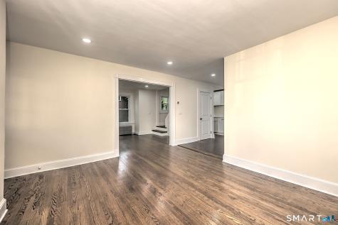 30 Tremont Street Meriden CT 06450