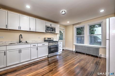 30 Tremont Street Meriden CT 06450
