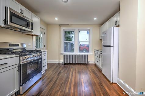 30 Tremont Street Meriden CT 06450
