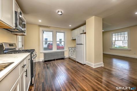 30 Tremont Street Meriden CT 06450