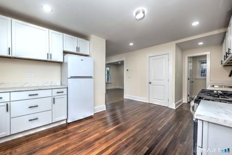 30 Tremont Street Meriden CT 06450