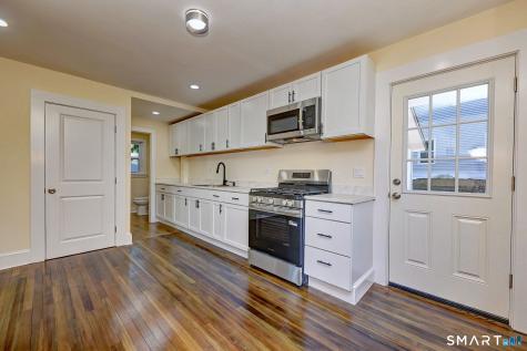 30 Tremont Street Meriden CT 06450