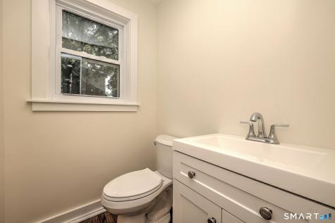 30 Tremont Street Meriden CT 06450