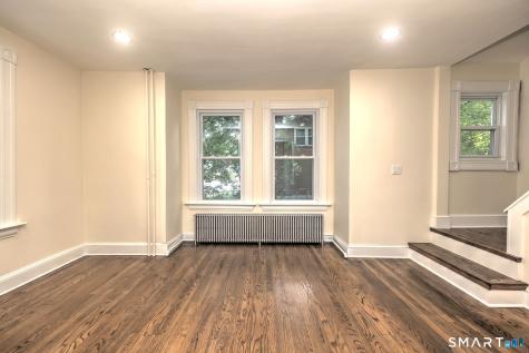 30 Tremont Street Meriden CT 06450