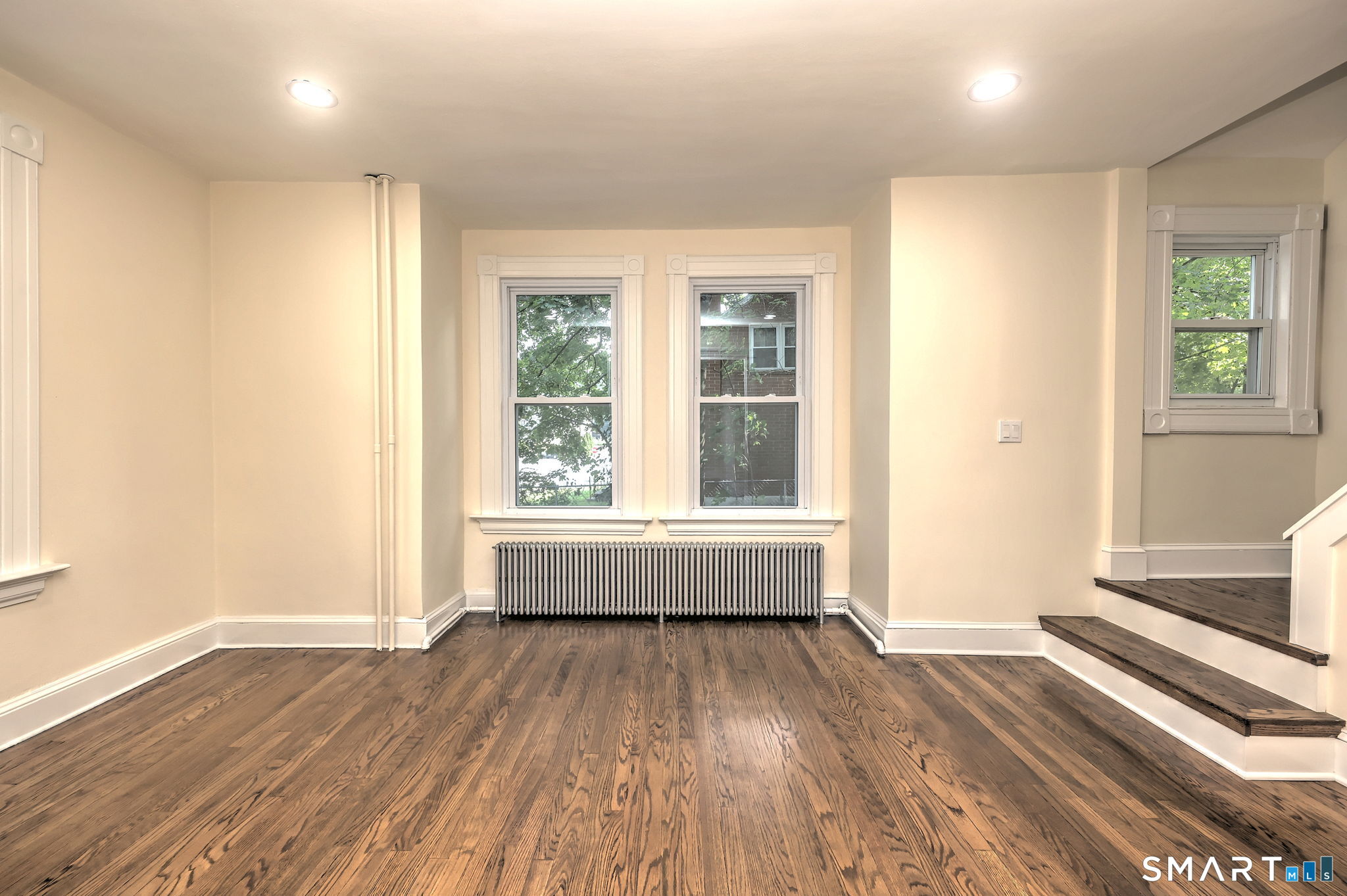 30 Tremont Street Meriden CT 06450