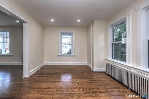 30 Tremont Street Meriden CT 06450