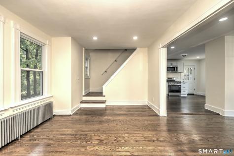 30 Tremont Street Meriden CT 06450