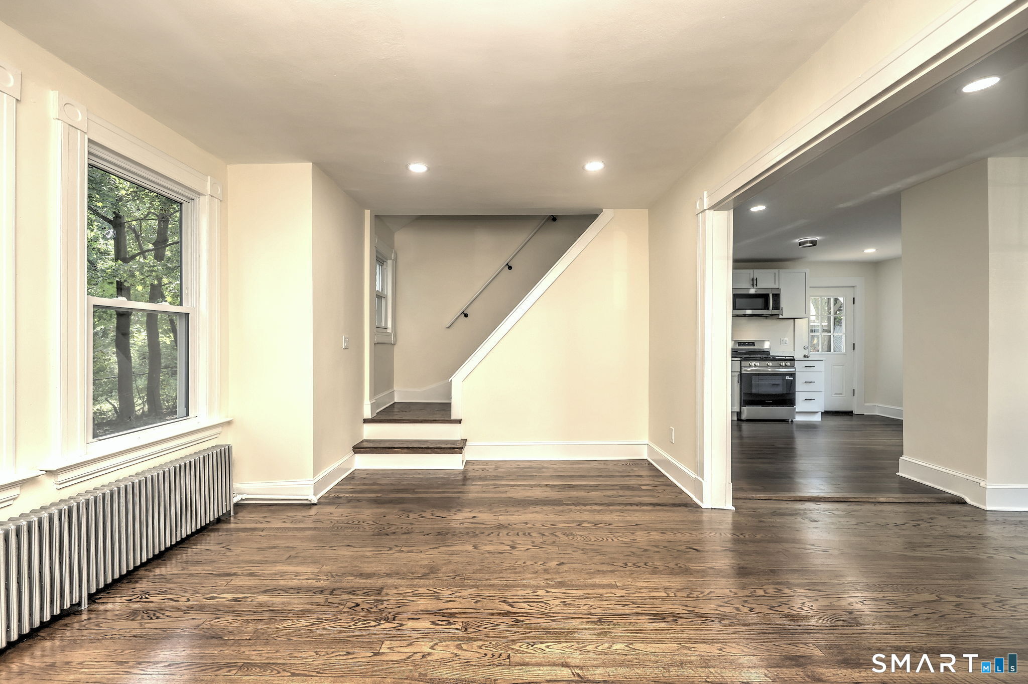 30 Tremont Street Meriden CT 06450