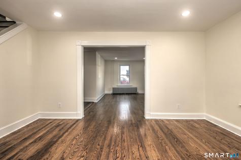 30 Tremont Street Meriden CT 06450