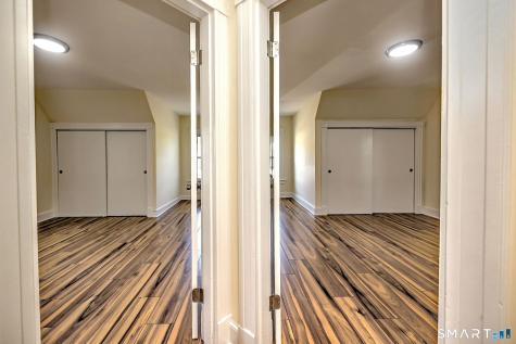 30 Tremont Street Meriden CT 06450