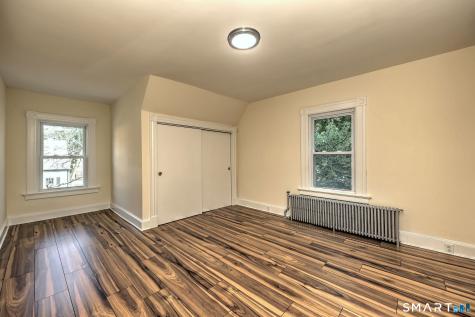 30 Tremont Street Meriden CT 06450