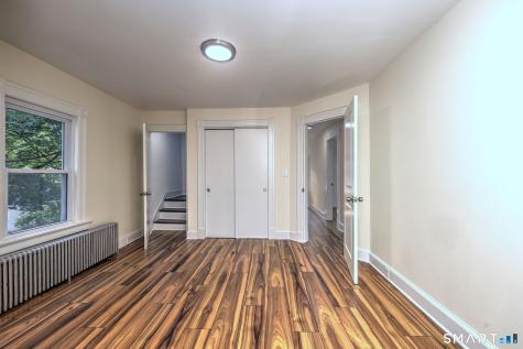 30 Tremont Street Meriden CT 06450