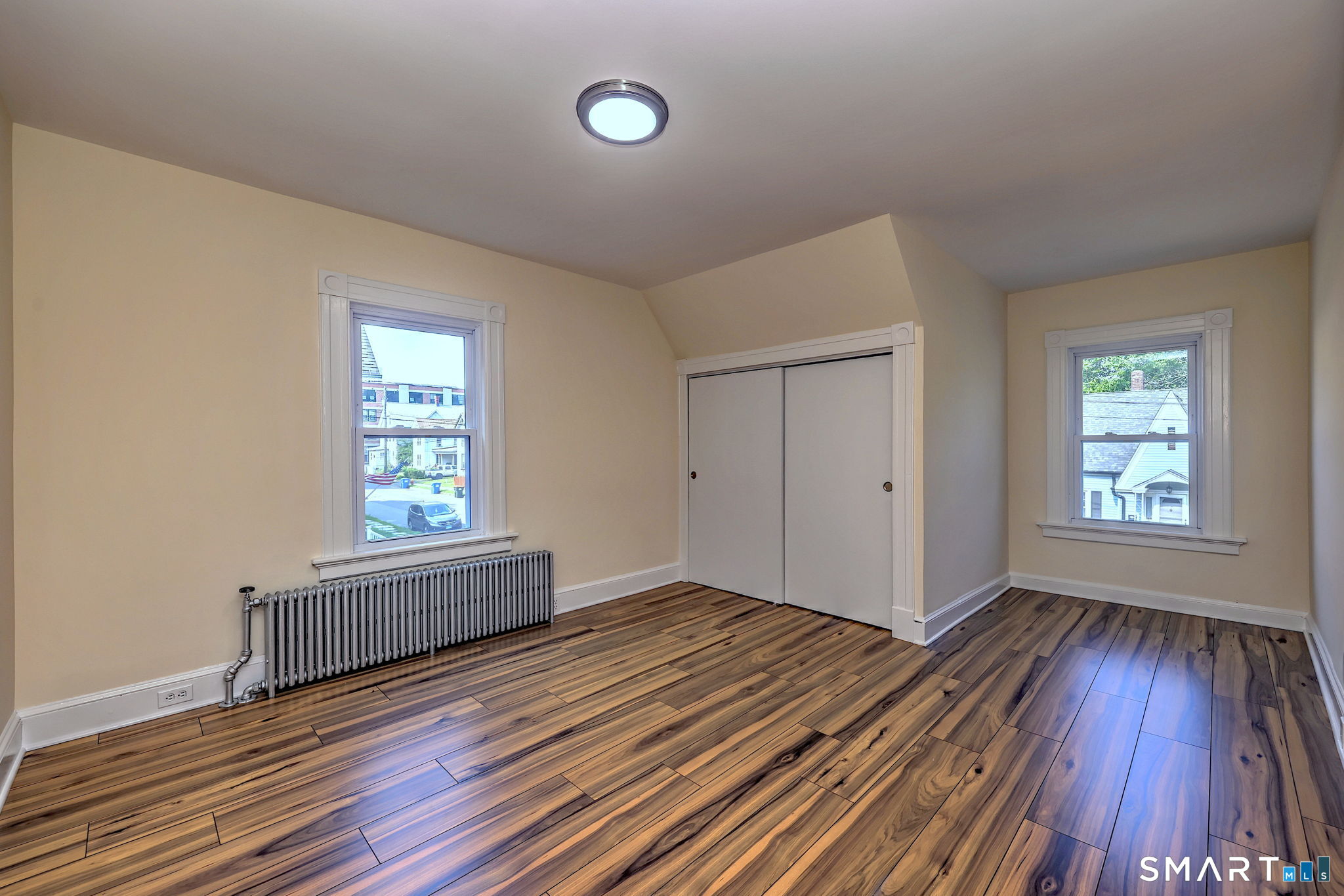 30 Tremont Street Meriden CT 06450