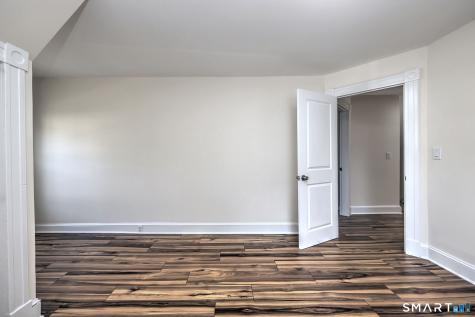 30 Tremont Street Meriden CT 06450