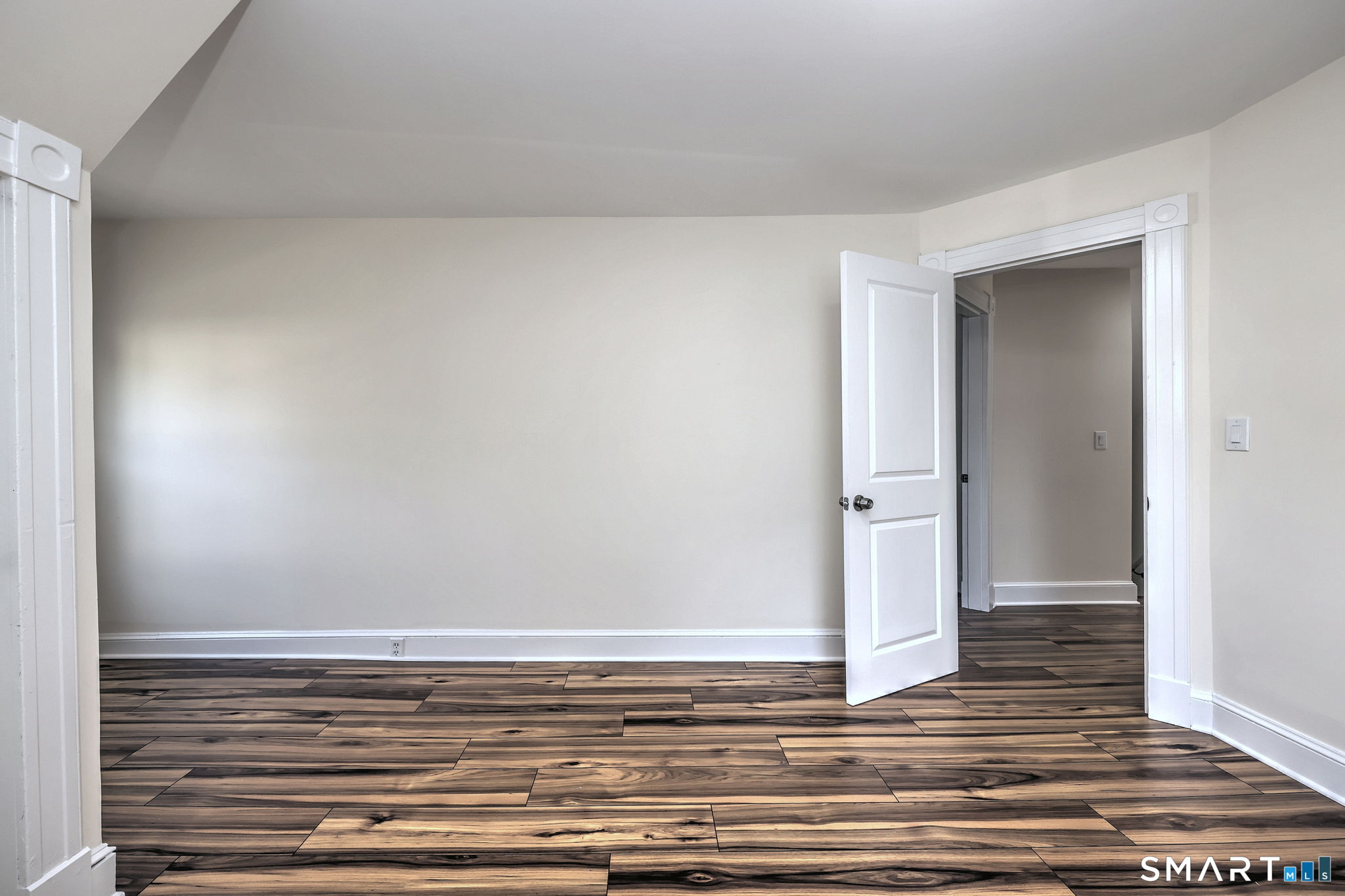 30 Tremont Street Meriden CT 06450