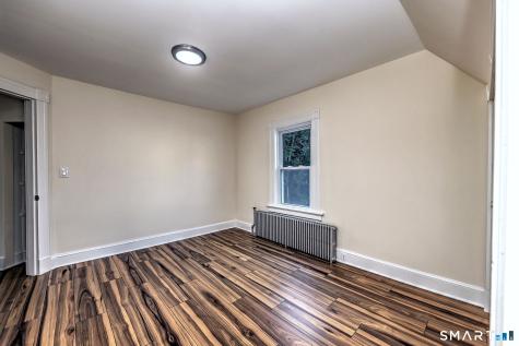 30 Tremont Street Meriden CT 06450