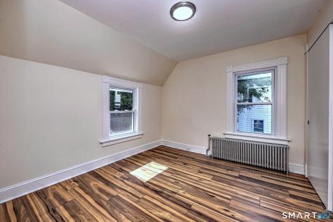30 Tremont Street Meriden CT 06450