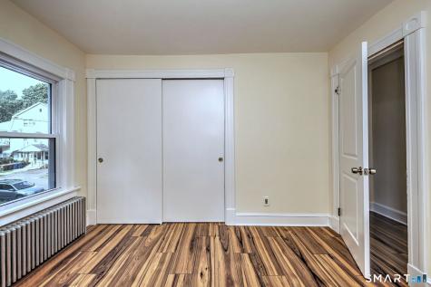 30 Tremont Street Meriden CT 06450