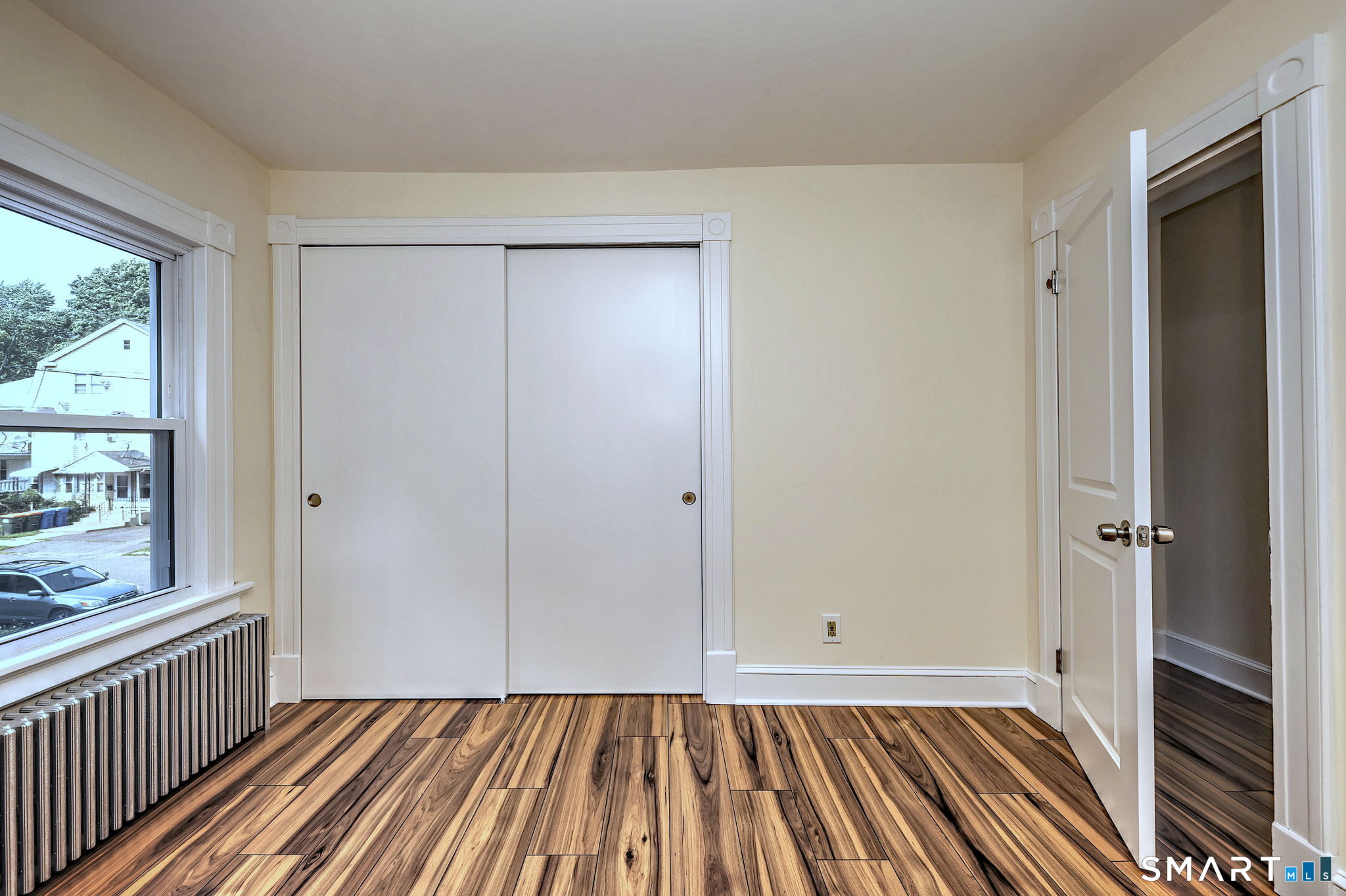 30 Tremont Street Meriden CT 06450