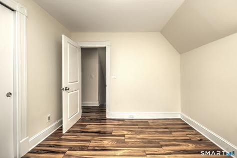 30 Tremont Street Meriden CT 06450