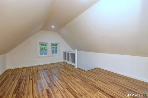 30 Tremont Street Meriden CT 06450