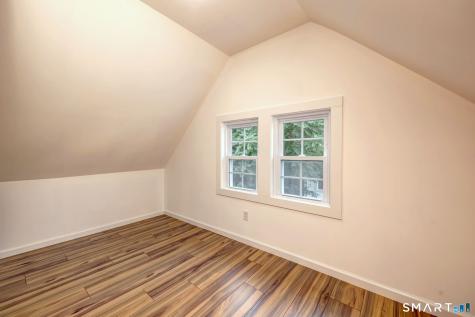 30 Tremont Street Meriden CT 06450