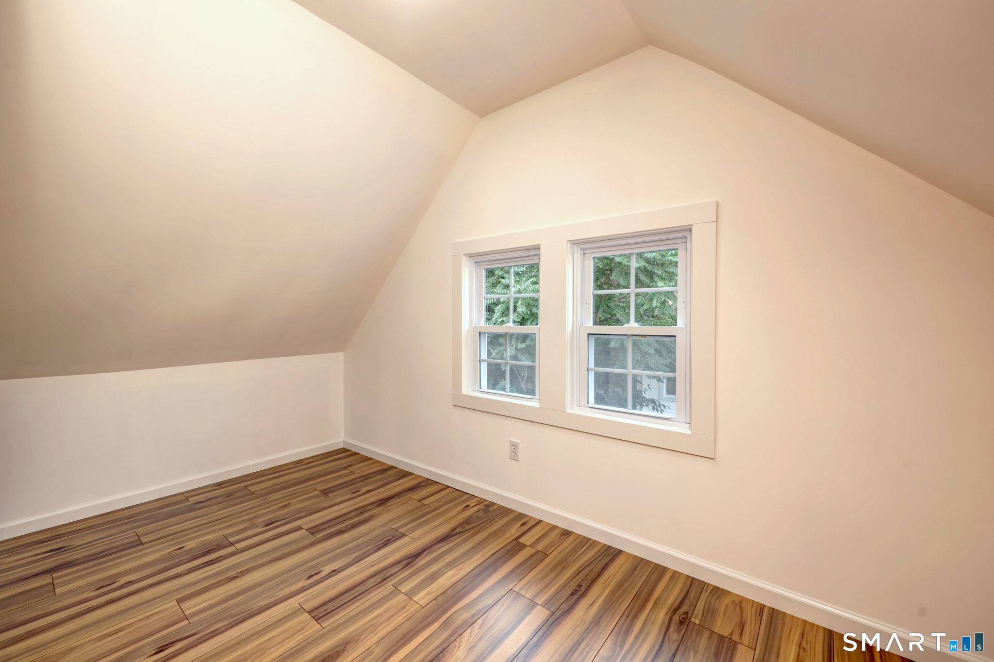 30 Tremont Street Meriden CT 06450