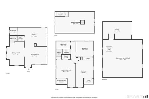 30 Tremont Street Meriden CT 06450
