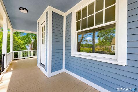 30 Tremont Street Meriden CT 06450