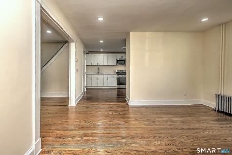 30 Tremont Street Meriden CT 06450