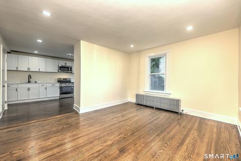 30 Tremont Street Meriden CT 06450