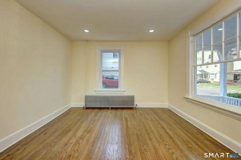 30 Tremont Street Meriden CT 06450