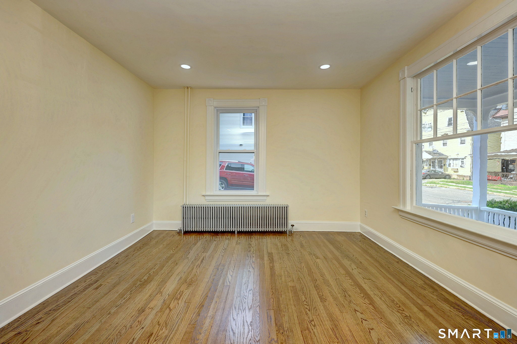 30 Tremont Street Meriden CT 06450